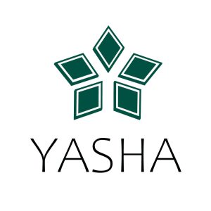 תמונה של יאשה - Yasha Jewelry