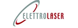 Elettrolaser