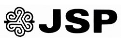 JSP