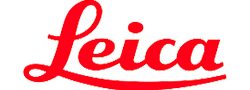 LEICA-LOGO