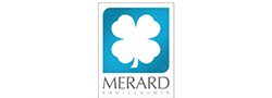 MERARD