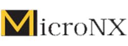 MICRONX