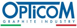 Opticom