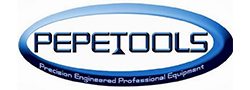 PEPETOOLS