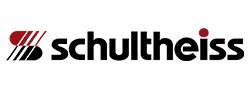 Schultheiss