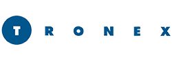 TRONIX_LOGO