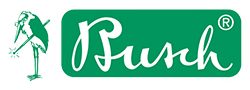 busch LOGO