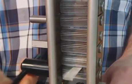 העצה השבועית מבית הספר מזיאר – מכשיר זיגזג